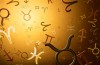 driftaway10061336489619135042263-1369028194.jpg : HOROSCOP