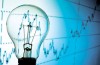 electricitate21801700-1328451194.jpg : Majorarea pre�urilor la electricitate �i gaze se va discuta cu misiunea FMI din aprilie