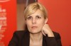 elenaudrea8-1369032598.jpg : Elena Udrea nume�te posibilii preziden�iabili de la anul