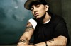 eminem-1328438354.jpg : Un om al str�zii l-a dat �n judecat� pe Eminem pentru 9 milioane de dolari