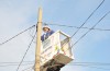 enellucratorlainaltimepestalp713-1369049917.jpg : Lucr�ri ENEL. Afl� aici unde se opre�te curentul electric m�ine