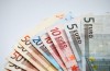 euro41368009402-1369050072.jpg : Euro sare de 4,34 lei!