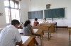 examenbacpg-1337539097.jpg : Supravegherea video la examene se va face cu camere web