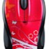 f2be8a092d43c526b10b8ed00c07f614.jpg : Mausul Logitech M305 devine accesoriu fashion