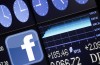 facebookplasma-1337415178.jpg : Facebook dezam�ge�te la debutul pe burs�
