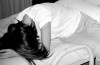fataviol94159200-1328808877.jpg : �OCANT: O mam� �i-a obligat fata s� se prostitueze