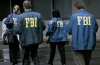 fbi-1369030015.jpg : Doi agen�i FBI, mor�i �ntr-un exerci�iu de antrenament pentru salvarea de ostatici
