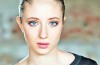 fiicaandreizaharescu-1337355029.jpg : Fiica pe care Andrei Zaharescu a ascuns-o de opinia public�