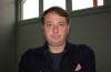 florinmitroi-1328454179.jpg : Scandal cu iz electoral la Valu lui Traian