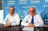 fortacivica-1368966626.jpg : Mihai Petre, posibil candidat  la Prim�ria Constan�a �n 2016