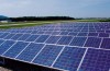 fotovoltaice2-1369056941.jpg : Pe terenurile arabile nu va mai fi permis� amplasarea de panouri fotovoltaice