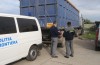 frontierauree1360327672136361060-1369048984.jpg : Marf� confiscat� �n Portul Constan�a Sud Agigea