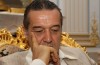 gigibecali-1369066377.jpg : Gigi Becali: Voi face toate demersurile s� fiu liber. �i voi cere pre�edintelui gra�ierea