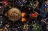 hinduastrology20121328101683-1328138264.jpg : HOROSCOP