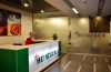 hnkoffice-1328113681.jpg : Heineken are logo nou