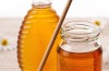 honeycopy-1337355751.jpg : Leacuri naturale �mpotriva r�gu�elii