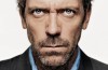 house-1328779922.jpg : Ve�ti proaste / Dr. HOUSE se retrage