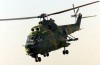 iar330-1328816815.jpg : Armata transport� hran� și medicamente pentru sinistrați