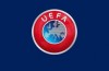 images-1369047414.jpg : Meciul Steaua-Viitorul ar putea fi anchetat de UEFA