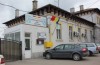 isudobrogea-1337374555.jpg : GROAZ� LA ISU DOBROGEA - 200 de pompieri vor fi da�i afar�, fo�tii comandan�i dup� gratii