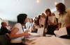 jobs-1337379107.jpg : T�rg de locuri de munc� cu intrare liber�