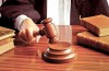 judecator1363092761-1369050170.jpg : Escroci din Constan�a ancheta�i �n libertate