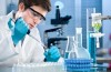 lab-1369043275.jpg : Un VIRUS LETAL a disp�rut din laborator: FBI-ul a preluat cazul!