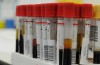 laboratormedlifecluj1-1369041769.jpg : Descoperire revolu�ionar� �n medicin�, ascuns� de medici
