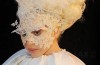 ladygaga1-1328104933.jpg : Lady Gaga �i dore�te s� devin� mam�
