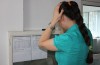 listeintretinere1339783654-1369039409.jpg : 25 de asocia�ii de proprietari din Constan�a, amenin�ate cu debran�area pentru datoriile la RAJA