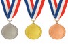 loi1360966817-1369039565.jpg : Atletism / Const�n�ene medaliate cu aur �i argint la Campionatul Universitar