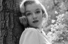 m1-1328436924.jpg : Imagini inedite cu Marilyn Monroe