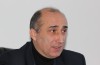 mariancojoc38-1328638410.jpg : Prorectorul Marian Cojoc depune oficial candidatura