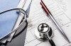 medicalmalpracticepage1024x682-1369050835.jpg : Medicina de familie, cel mai important factor al sistemului sanitar