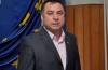 navodarimateicolindatori13284544-1328454583.jpg : Nicolae Matei, cel mai activ primar de ora� din Rom�nia