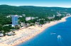nisipuri-1337373829.jpg : Unde evadeaz� const�n�enii �n mini-vacan�a de Rusalii?