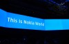 nokia-1328720077.jpg : Nokia va concedia 4.000 de angaja�i pentru a reduce costurile