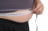 obezitate-1337373380.jpg : Mai mult de jum�tate dintre rom�ni, afecta�i de kilogramele �n plus