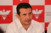 palaz1336682457-1337378641.jpg : Palaz acuz�: Tun pe final de mandat pentru acoli�ii lui Maz�re