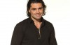 pepemain-1328726891.jpg : Pepe, pe cale s� devin� tat�?