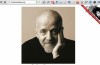 piratebaypaulocoelho38414700-1328101446.jpg : Paulo Coelho r�sp�nde�te cultura pe site-uri pirat