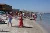plajamamaia51367416853-1369051388.jpg : Aproape 700 de agen�i de turism din �ar� vin pe litoral