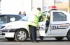 politia1353930878135591737413654-1369048241.jpg : Ho�ul �mpu�cat de poli�i�tii din Medgidia a fugit din spital