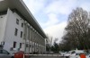 primaria-1327609644.jpg : 