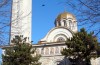 procesiunereligioasa1368972131-1369045978.jpg : Procesiune religioas� la Constan�a