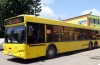 ratcpensionari131412062813655994-1369049429.jpg : De ast�zi se distribuie gratuit��ile la transportul �n comun pentru deporta�i �i persecuta�ii politic