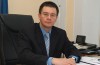 razvanungureanu-1328552384.jpg : Mihai R�zvan Ungureanu, noul premier desemnat de Traian B�sescu