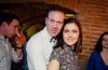 remus-1328722422.jpg : Portarul Sibiului �ocheaz� pe Facebook: 