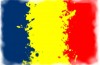 romania-1328444973.jpg : Rom�nul secolului XX