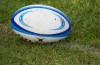 rugby1367678078-1369039329.jpg : Rugby / Rezultatele etapei a 7-a a Diviziei Na�ionale �i clasamentul competi�iei